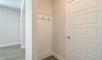21 Butternut Way, Auburn, GA 30011