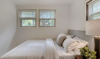 279 Switzerland Park Rd, Boulder, CO 80302
