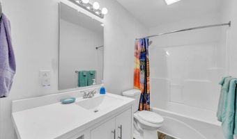 604 Shoal Creek Trl, Arab, AL 35016