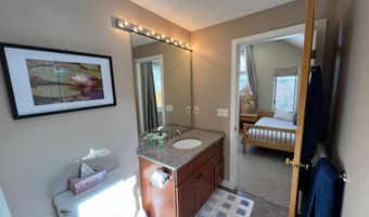 32 Top Notch Rd, Bartlett, NH 03812