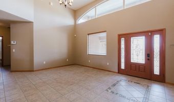 452 Camino Real, Alamogordo, NM 88310