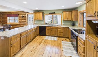 34235 County Road 9, Avon, MN 56310