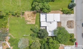 393 Tana Dr, Blackfoot, ID 83221