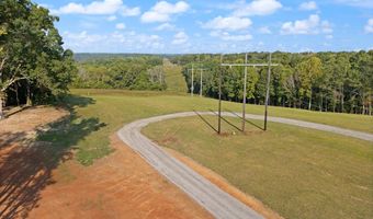 Autumn Lane lot 9, Albany, KY 42602