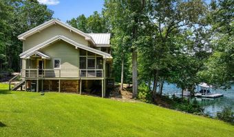 828 BRUSHY Ln, Arley, AL 35541