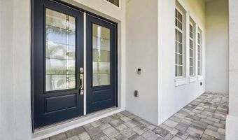 5718 TYBEE ISLAND Dr, Apollo Beach, FL 33572