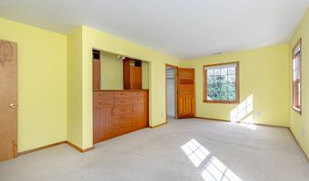 64242 E Brightwood Loop Rd, Brightwood, OR 97011