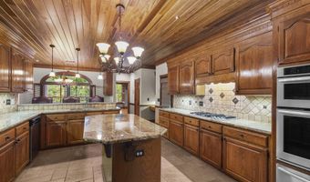 103 Pimlico Dr, Brandon, MS 39042