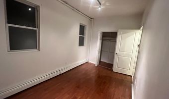 686 KENNEDY Blvd 1, Bayonne, NJ 07002