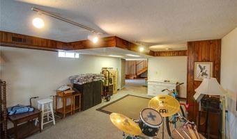 8556 Kee Mac Ln, Alton, IL 62002