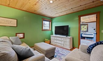 21807 E Doyle Rd, Cataldo, ID 83810