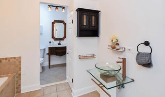 4504 NEW HAMPSHIRE Ave NW, Washington, DC 20011
