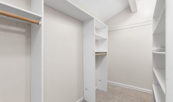 4309 WASHINGTON Blvd, Arlington, VA 22201