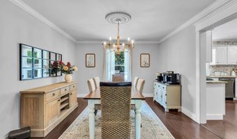 382 Wheaton Ave, Bayville, NJ 08721