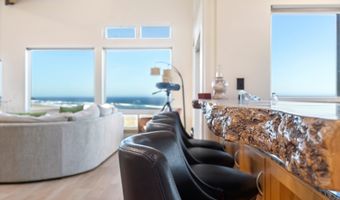 2770 WHALE WATCH Way, Bandon, OR 97411