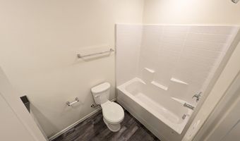 5018 Sage Mesa Ave, Las Vegas, NV 89139