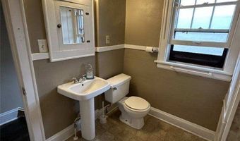 1404 Eastwood Ave, Akron, OH 44305