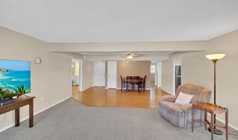 6820 Hyde Park Dr A, San Diego, CA 92119