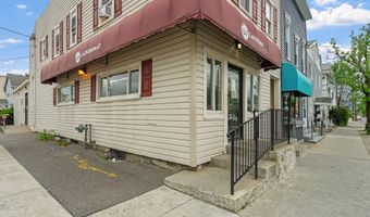 207 N Allen St, Albany, NY 12206