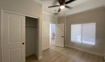 4909 E COLONIAL Dr, Chandler, AZ 85249