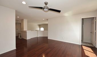 4530 E WHITE FEATHER Ln, Cave Creek, AZ 85331