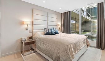 1111 24TH St NW 78, Washington, DC 20037