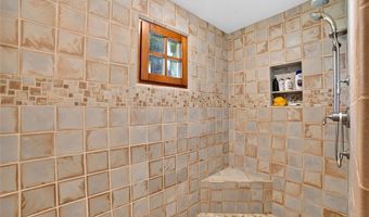 42816 Poplar Ln, Big Arm, MT 59910