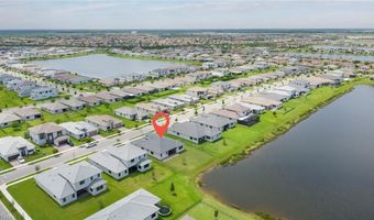 5114 Penella Ave, Ave Maria, FL 34142