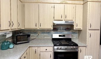 21910 Cantaline Bridge Rd, Andalusia, AL 36420