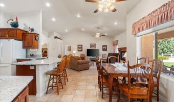 977 Kristin St, Chino Valley, AZ 86323