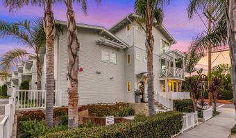 3301 Lincoln St, Carlsbad, CA 92008