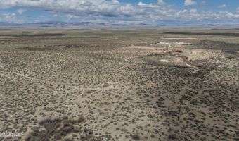 6877 Victor Dr, Fallon, NV 89406