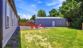 21911 E Sage Ct, Benton City, WA 99320