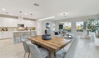 5424 SILVER SUN Dr, Apollo Beach, FL 33572