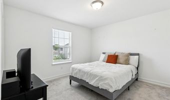 1108 Elijah Dr, Anna, TX 75409