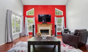 206 MANGUM Dr, Bear, DE 19701