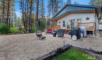 20 View Dr, Centerville, ID 83631
