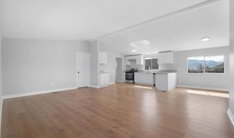 357 Sutro Springs Rd, Dayton, NV 89403
