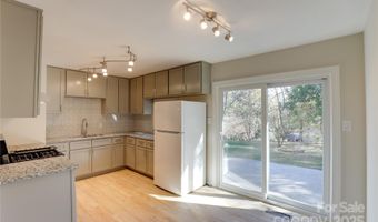 69 First St, Asheville, NC 28803