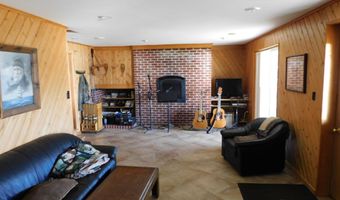 43 Chase Rd, Baileyville, ME 04694