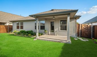 1113 Gardendale Hollow Ln, Anna, TX 75409