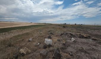 3660 E 1100 N, Ashton, ID 83420