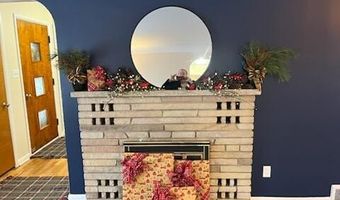 916 S First Ave, Alpena, MI 49707