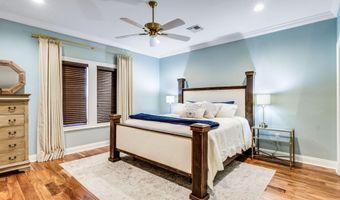 137 Risley Rd, Arnaudville, LA 70512