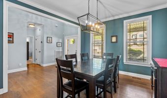 4314 Brush Creek Ct, Apison, TN 37302