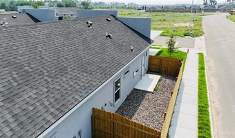 916 Glory St 2, Alamo, TX 78516