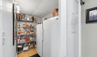 594 Sams Way, Abingdon, VA 24210