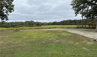 15500 S Giles Rd, Jetersville, VA 23002