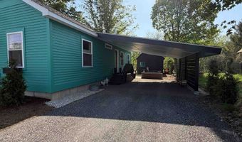 22 Marble St, Brandon, VT 05733