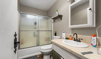 24333 Horst Dr, Crestline, CA 92325